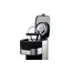 ყავის აპარატი ARDESTO FCM-D3100, 4 image - TechMall.geყავის აპარატი ARDESTO FCM-D3100, 4 image - TechMall.ge ,ყავის აპარატი ARDESTO FCM-D3100, 4 image - TechMall.ge