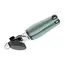 კონსერვის გასახსნელი ARDESTO Can opener  Gemini, gray/green, iron, pp with soft touch, 2 image - TechMall.geკონსერვის გასახსნელი ARDESTO Can opener  Gemini, gray/green, iron, pp with soft touch, 2 image - TechMall.ge ,კონსერვის გასახსნელი ARDESTO Can opener  Gemini, gray/green, iron, pp with soft touch, 2 image - TechMall.ge