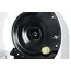 სლაისერი ARDESTO SDK-200S, 6 image - TechMall.geსლაისერი ARDESTO SDK-200S, 6 image - TechMall.ge ,სლაისერი ARDESTO SDK-200S, 6 image - TechMall.ge