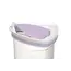 ზეთის კონტეინერი ARDESTO Oli container  Fresh 1 l, lilac, plastic, 2 image - TechMall.geზეთის კონტეინერი ARDESTO Oli container  Fresh 1 l, lilac, plastic, 2 image - TechMall.ge ,ზეთის კონტეინერი ARDESTO Oli container  Fresh 1 l, lilac, plastic, 2 image - TechMall.ge