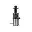 წვენსაწური ARDESTO JEG-1330S, 3 image - TechMall.geწვენსაწური ARDESTO JEG-1330S, 3 image - TechMall.ge ,წვენსაწური ARDESTO JEG-1330S, 3 image - TechMall.ge
