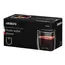 ამერიკანოს ჭიქა ARDESTO Double wall borosilicate glass mug set Ardesto, 120 ml, 2 pcs, 2 image - TechMall.geამერიკანოს ჭიქა ARDESTO Double wall borosilicate glass mug set Ardesto, 120 ml, 2 pcs, 2 image - TechMall.ge ,ამერიკანოს ჭიქა ARDESTO Double wall borosilicate glass mug set Ardesto, 120 ml, 2 pcs, 2 image - TechMall.ge