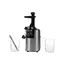 წვენსაწური ARDESTO JEG-1330S, 2 image - TechMall.geწვენსაწური ARDESTO JEG-1330S, 2 image - TechMall.ge ,წვენსაწური ARDESTO JEG-1330S, 2 image - TechMall.ge