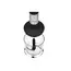 ხელის ბლენდერი Ardesto HBK-1601BR, 4 image - TechMall.geხელის ბლენდერი Ardesto HBK-1601BR, 4 image - TechMall.ge ,ხელის ბლენდერი Ardesto HBK-1601BR, 4 image - TechMall.ge