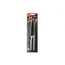 სამზარეულოს დანა ARDESTO Knife Black Mars, 22.8 сm, black, s/s, plastic, 4 image - TechMall.geსამზარეულოს დანა ARDESTO Knife Black Mars, 22.8 сm, black, s/s, plastic, 4 image - TechMall.ge ,სამზარეულოს დანა ARDESTO Knife Black Mars, 22.8 сm, black, s/s, plastic, 4 image - TechMall.ge