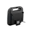 სენდვიჩის გრილი ARDESTO SM-H400S, 3 image - TechMall.geსენდვიჩის გრილი ARDESTO SM-H400S, 3 image - TechMall.ge ,სენდვიჩის გრილი ARDESTO SM-H400S, 3 image - TechMall.ge