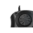 წვენსაწური ARDESTO JEG-1330S, 7 image - TechMall.geწვენსაწური ARDESTO JEG-1330S, 7 image - TechMall.ge ,წვენსაწური ARDESTO JEG-1330S, 7 image - TechMall.ge