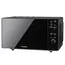 მიკროტალღური ღუმელი ARDESTO GO-E865B, 3 image - TechMall.geმიკროტალღური ღუმელი ARDESTO GO-E865B, 3 image - TechMall.ge ,მიკროტალღური ღუმელი ARDESTO GO-E865B, 3 image - TechMall.ge