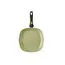 გრილის ტაფა Ardesto AR2528GA, 2 image - TechMall.geგრილის ტაფა Ardesto AR2528GA, 2 image - TechMall.ge ,გრილის ტაფა Ardesto AR2528GA, 2 image - TechMall.ge