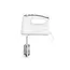 მიქსერი ARDESTO HMK-4006W, 2 image - TechMall.geმიქსერი ARDESTO HMK-4006W, 2 image - TechMall.ge ,მიქსერი ARDESTO HMK-4006W, 2 image - TechMall.ge