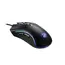 მაუსი 2E Gaming Mouse MG340 RGB USB Black, 4 image - TechMall.geმაუსი 2E Gaming Mouse MG340 RGB USB Black, 4 image - TechMall.ge ,მაუსი 2E Gaming Mouse MG340 RGB USB Black, 4 image - TechMall.ge