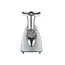 ხორცსაკეპი მანქანა ARDESTO MGL-2050R, 2 image - TechMall.geხორცსაკეპი მანქანა ARDESTO MGL-2050R, 2 image - TechMall.ge ,ხორცსაკეპი მანქანა ARDESTO MGL-2050R, 2 image - TechMall.ge