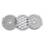 ხორცსაკეპი მანქანა ARDESTO MGL-2250R, 6 image - TechMall.geხორცსაკეპი მანქანა ARDESTO MGL-2250R, 6 image - TechMall.ge ,ხორცსაკეპი მანქანა ARDESTO MGL-2250R, 6 image - TechMall.ge
