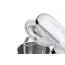 მიქსერი ARDESTO KSTM-8040, 6 image - TechMall.geმიქსერი ARDESTO KSTM-8040, 6 image - TechMall.ge ,მიქსერი ARDESTO KSTM-8040, 6 image - TechMall.ge