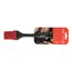 საცხობი ფუნჯი ARDESTO AR2405SB, 2 image - TechMall.geსაცხობი ფუნჯი ARDESTO AR2405SB, 2 image - TechMall.ge ,საცხობი ფუნჯი ARDESTO AR2405SB, 2 image - TechMall.ge