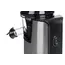 წვენსაწური ARDESTO JEG-1330S, 5 image - TechMall.geწვენსაწური ARDESTO JEG-1330S, 5 image - TechMall.ge ,წვენსაწური ARDESTO JEG-1330S, 5 image - TechMall.ge