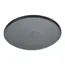 საცხობი ფორმა Springform pan with stainless steel Ardesto Tasty baking lock 26cm,  carbon steel, 4 image - TechMall.geსაცხობი ფორმა Springform pan with stainless steel Ardesto Tasty baking lock 26cm,  carbon steel, 4 image - TechMall.ge ,საცხობი ფორმა Springform pan with stainless steel Ardesto Tasty baking lock 26cm,  carbon steel, 4 image - TechMall.ge