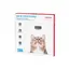 სასწორი Ardesto SCB-965CAT, 6 image - TechMall.geსასწორი Ardesto SCB-965CAT, 6 image - TechMall.ge ,სასწორი Ardesto SCB-965CAT, 6 image - TechMall.ge