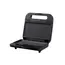 სენდვიჩის გრილი ARDESTO SM-H300B, 2 image - TechMall.geსენდვიჩის გრილი ARDESTO SM-H300B, 2 image - TechMall.ge ,სენდვიჩის გრილი ARDESTO SM-H300B, 2 image - TechMall.ge