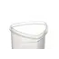 ზეთის კონტეინერი ARDESTO Oli container  Fresh 1 l, tiffany blue, plastic, 5 image - TechMall.geზეთის კონტეინერი ARDESTO Oli container  Fresh 1 l, tiffany blue, plastic, 5 image - TechMall.ge ,ზეთის კონტეინერი ARDESTO Oli container  Fresh 1 l, tiffany blue, plastic, 5 image - TechMall.ge