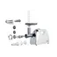 ხორცსაკეპი მანქანა ARDESTO MGL-2050R, 4 image - TechMall.geხორცსაკეპი მანქანა ARDESTO MGL-2050R, 4 image - TechMall.ge ,ხორცსაკეპი მანქანა ARDESTO MGL-2050R, 4 image - TechMall.ge