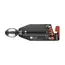 ნაყინის ამოსაღები ARDESTO Ice Cream Scoop  Black Mars, ABS plastic,stainless steel, 2 image - TechMall.geნაყინის ამოსაღები ARDESTO Ice Cream Scoop  Black Mars, ABS plastic,stainless steel, 2 image - TechMall.ge ,ნაყინის ამოსაღები ARDESTO Ice Cream Scoop  Black Mars, ABS plastic,stainless steel, 2 image - TechMall.ge