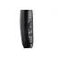სამგზავრო თმის საშრობი ARDESTO Hair dryer  HD-Y120T, 3 image - TechMall.geსამგზავრო თმის საშრობი ARDESTO Hair dryer  HD-Y120T, 3 image - TechMall.ge ,სამგზავრო თმის საშრობი ARDESTO Hair dryer  HD-Y120T, 3 image - TechMall.ge
