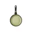 ტაფა ARDESTO AVOCADO AR2522FA (22 CM), 2 image - TechMall.geტაფა ARDESTO AVOCADO AR2522FA (22 CM), 2 image - TechMall.ge ,ტაფა ARDESTO AVOCADO AR2522FA (22 CM), 2 image - TechMall.ge