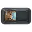 საცხობი ლანგარი ARDESTO Loaf pan Tasty baking 27x15x6.5cm,  carbon steel, 2 image - TechMall.geსაცხობი ლანგარი ARDESTO Loaf pan Tasty baking 27x15x6.5cm,  carbon steel, 2 image - TechMall.ge ,საცხობი ლანგარი ARDESTO Loaf pan Tasty baking 27x15x6.5cm,  carbon steel, 2 image - TechMall.ge
