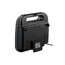 სენდვიჩის გრილი ARDESTO SM-H300B, 3 image - TechMall.geსენდვიჩის გრილი ARDESTO SM-H300B, 3 image - TechMall.ge ,სენდვიჩის გრილი ARDESTO SM-H300B, 3 image - TechMall.ge