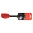 ნიჩაბი ARDESTO AR2404SS, 2 image - TechMall.geნიჩაბი ARDESTO AR2404SS, 2 image - TechMall.ge ,ნიჩაბი ARDESTO AR2404SS, 2 image - TechMall.ge