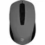 მაუსი 2E MF211GREY, 4 image - TechMall.geმაუსი 2E MF211GREY, 4 image - TechMall.ge ,მაუსი 2E MF211GREY, 4 image - TechMall.ge