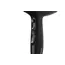 თმის საშრობი ARDESTO Hair dryer  HD-Y220PRO, 4 image - TechMall.geთმის საშრობი ARDESTO Hair dryer  HD-Y220PRO, 4 image - TechMall.ge ,თმის საშრობი ARDESTO Hair dryer  HD-Y220PRO, 4 image - TechMall.ge
