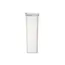 ზეთის კონტეინერი ARDESTO Oli container  Fresh 1 l, lilac, plastic, 3 image - TechMall.geზეთის კონტეინერი ARDESTO Oli container  Fresh 1 l, lilac, plastic, 3 image - TechMall.ge ,ზეთის კონტეინერი ARDESTO Oli container  Fresh 1 l, lilac, plastic, 3 image - TechMall.ge