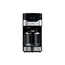 ყავის აპარატი ARDESTO FCM-D3100, 2 image - TechMall.geყავის აპარატი ARDESTO FCM-D3100, 2 image - TechMall.ge ,ყავის აპარატი ARDESTO FCM-D3100, 2 image - TechMall.ge
