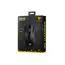 მაუსი 2E Gaming Mouse MG340 RGB USB Black, 3 image - TechMall.geმაუსი 2E Gaming Mouse MG340 RGB USB Black, 3 image - TechMall.ge ,მაუსი 2E Gaming Mouse MG340 RGB USB Black, 3 image - TechMall.ge