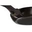 ტაფა ARDESTO AVOCADO AR2522FA (22 CM), 4 image - TechMall.geტაფა ARDESTO AVOCADO AR2522FA (22 CM), 4 image - TechMall.ge ,ტაფა ARDESTO AVOCADO AR2522FA (22 CM), 4 image - TechMall.ge