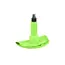 მონიტორის საწმენდი 2E Cleaning Kit  150ml Liquid for LED / LCD + Cloth, Green, 2 image - TechMall.geმონიტორის საწმენდი 2E Cleaning Kit  150ml Liquid for LED / LCD + Cloth, Green, 2 image - TechMall.ge ,მონიტორის საწმენდი 2E Cleaning Kit  150ml Liquid for LED / LCD + Cloth, Green, 2 image - TechMall.ge