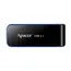 USB ფლეშ მეხსიერაბა Apacer USB3.1 Gen1 Flash Drive AH356 32GB Black, 2 image - TechMall.geUSB ფლეშ მეხსიერაბა Apacer USB3.1 Gen1 Flash Drive AH356 32GB Black, 2 image - TechMall.ge ,USB ფლეშ მეხსიერაბა Apacer USB3.1 Gen1 Flash Drive AH356 32GB Black, 2 image - TechMall.ge
