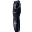 ტრიმერი PANASONIC ER-GB42-K520 Black, 3 image - TechMall.geტრიმერი PANASONIC ER-GB42-K520 Black, 3 image - TechMall.ge ,ტრიმერი PANASONIC ER-GB42-K520 Black, 3 image - TechMall.ge
