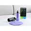 მონიტორის საწმენდი 2E Cleaning Kit  150ml Liquid for LED / LCD + Cloth, Violet, 4 image - TechMall.geმონიტორის საწმენდი 2E Cleaning Kit  150ml Liquid for LED / LCD + Cloth, Violet, 4 image - TechMall.ge ,მონიტორის საწმენდი 2E Cleaning Kit  150ml Liquid for LED / LCD + Cloth, Violet, 4 image - TechMall.ge
