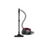მტვერსასრუტი SAMSUNG VC18M31A0HP Red, 6 image - TechMall.geმტვერსასრუტი SAMSUNG VC18M31A0HP Red, 6 image - TechMall.ge ,მტვერსასრუტი SAMSUNG VC18M31A0HP Red, 6 image - TechMall.ge