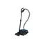 მტვერსასრუტი SAMSUNG VC18M31A0HU/EV Blue, 4 image - TechMall.geმტვერსასრუტი SAMSUNG VC18M31A0HU/EV Blue, 4 image - TechMall.ge ,მტვერსასრუტი SAMSUNG VC18M31A0HU/EV Blue, 4 image - TechMall.ge