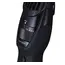 ტრიმერი PANASONIC ER-GB42-K520 Black, 2 image - TechMall.geტრიმერი PANASONIC ER-GB42-K520 Black, 2 image - TechMall.ge ,ტრიმერი PANASONIC ER-GB42-K520 Black, 2 image - TechMall.ge
