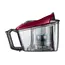 მტვერსასრუტი SAMSUNG VC18M31A0HP Red, 7 image - TechMall.geმტვერსასრუტი SAMSUNG VC18M31A0HP Red, 7 image - TechMall.ge ,მტვერსასრუტი SAMSUNG VC18M31A0HP Red, 7 image - TechMall.ge