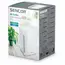 ჰაერის გამწმენდი SENCOR SHA 6400WH, 7 image - TechMall.geჰაერის გამწმენდი SENCOR SHA 6400WH, 7 image - TechMall.ge ,ჰაერის გამწმენდი SENCOR SHA 6400WH, 7 image - TechMall.ge