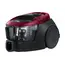 მტვერსასრუტი SAMSUNG VC18M31A0HP Red, 3 image - TechMall.geმტვერსასრუტი SAMSUNG VC18M31A0HP Red, 3 image - TechMall.ge ,მტვერსასრუტი SAMSUNG VC18M31A0HP Red, 3 image - TechMall.ge