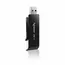 USB ფლეშ მეხსიერაბა Apacer USB3.0 Flash Drive AH350 64GB Black, 2 image - TechMall.geUSB ფლეშ მეხსიერაბა Apacer USB3.0 Flash Drive AH350 64GB Black, 2 image - TechMall.ge ,USB ფლეშ მეხსიერაბა Apacer USB3.0 Flash Drive AH350 64GB Black, 2 image - TechMall.ge