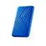 გარე მყარი დისკი Apacer USB 3.1 Gen 1 AC233 2TB Black, 3 image - TechMall.geგარე მყარი დისკი Apacer USB 3.1 Gen 1 AC233 2TB Black, 3 image - TechMall.ge ,გარე მყარი დისკი Apacer USB 3.1 Gen 1 AC233 2TB Black, 3 image - TechMall.ge