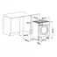 სარეცხი მანქანა BEKO WITV 8712 X0W, 2 image - TechMall.geსარეცხი მანქანა BEKO WITV 8712 X0W, 2 image - TechMall.ge ,სარეცხი მანქანა BEKO WITV 8712 X0W, 2 image - TechMall.ge